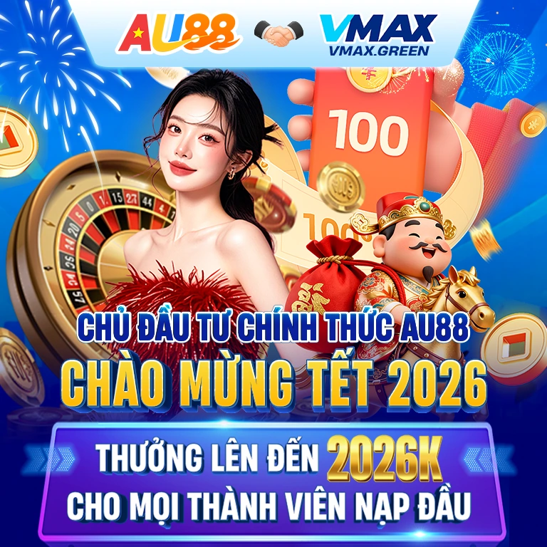 Banner mobi Vmax